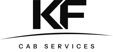 kf_cab_services_logo